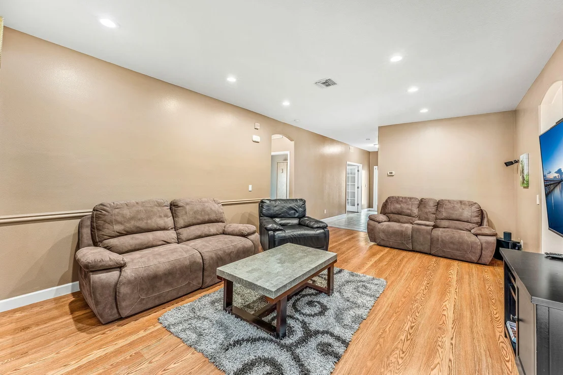 Photo of 5699 Duskywing Drive