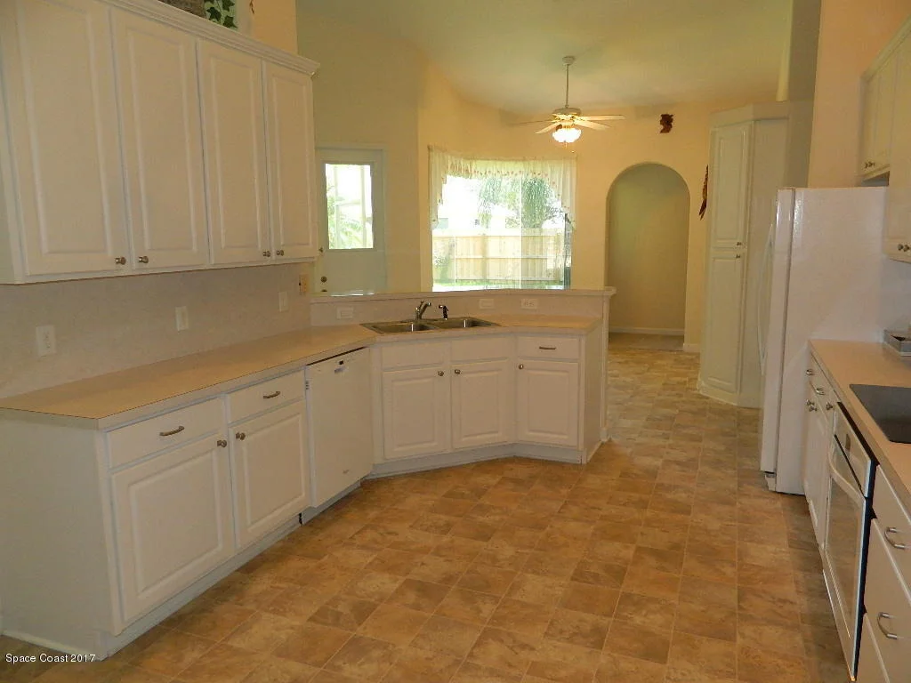 Photo of 5745 Sheffield Place