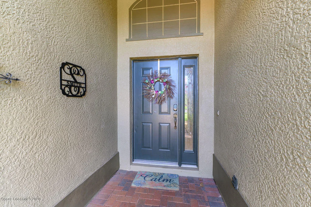 Photo of 4150 Chardonnay Drive