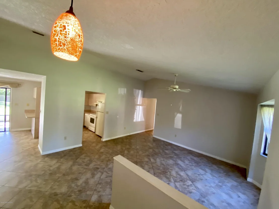 Photo of 3685 Canton Street