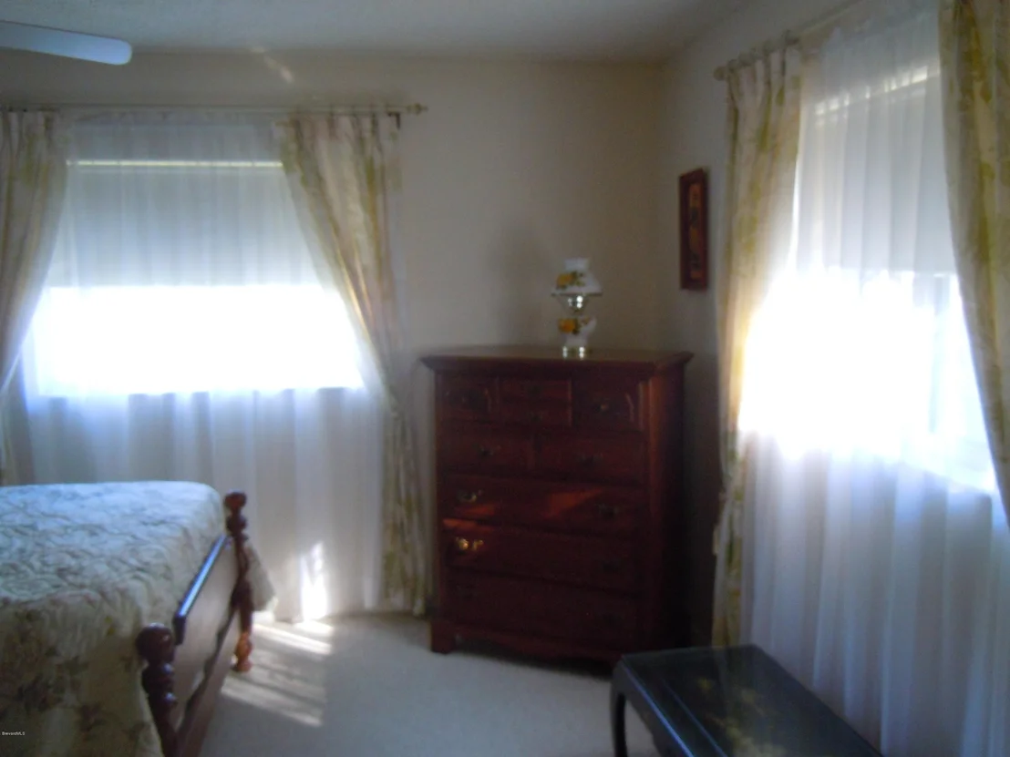 Photo of 1401 Pine Street