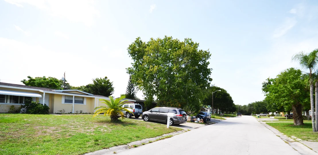 Photo of 1426 Albert Drive