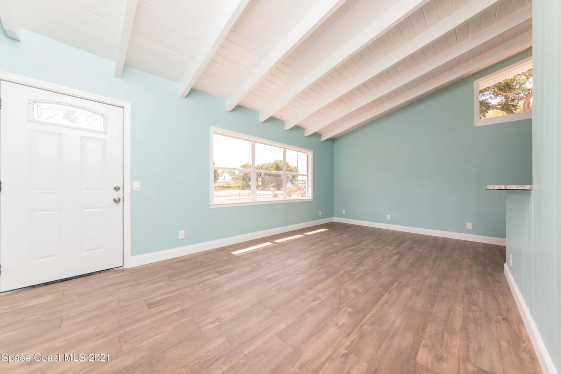 Photo of 974 Santa Rosa Drive