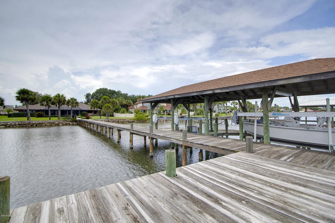 Photo of 6235 Capstan Court