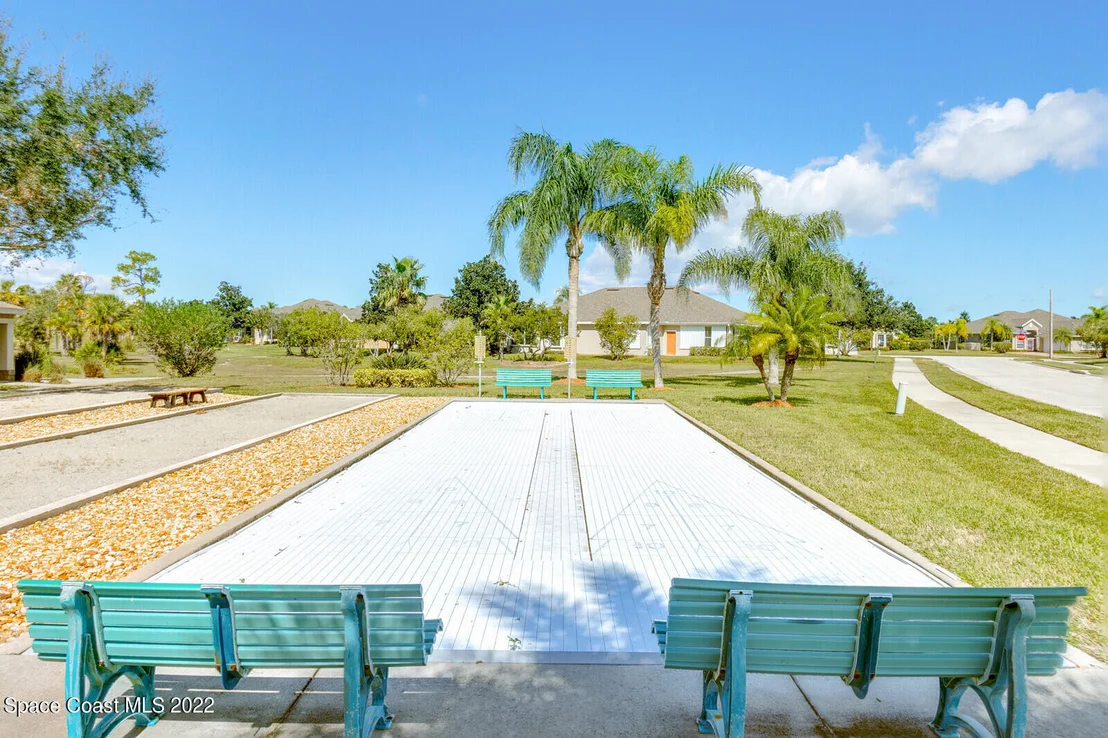 Photo of 4211 Aberdeen Circle