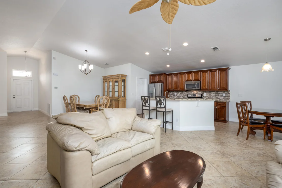 Photo of 600 Wickham Lakes Drive