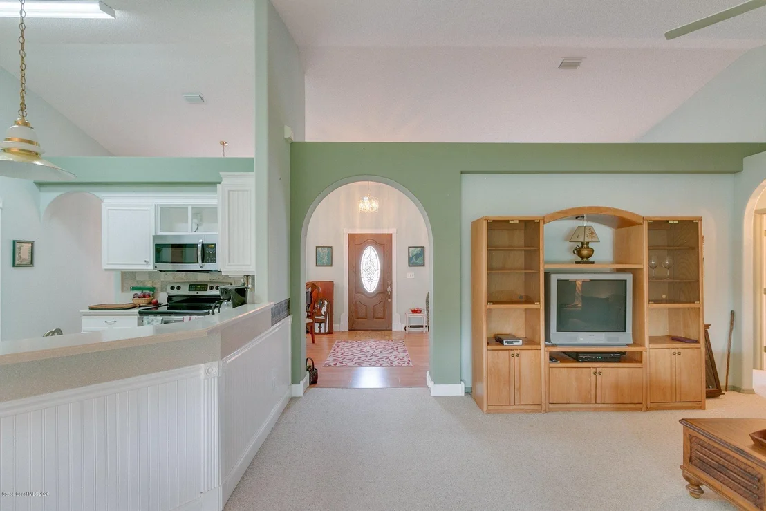 Photo of 778 Conestee Drive