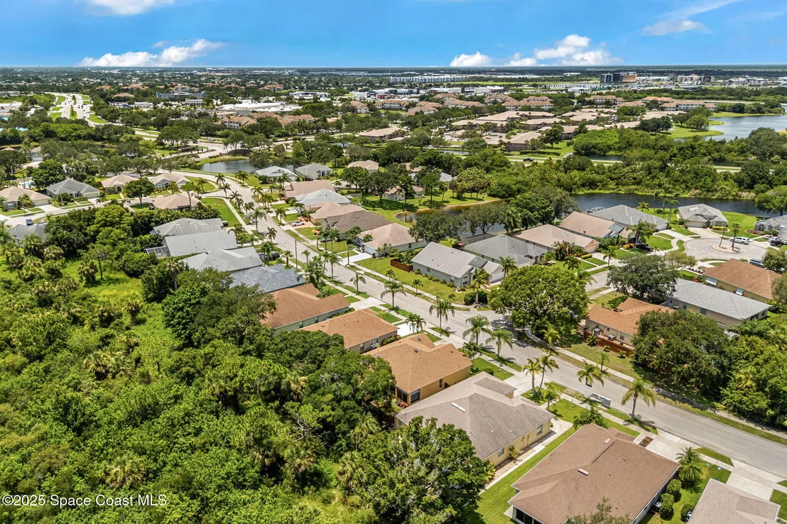 Photo of 1632 Sun Gazer Drive