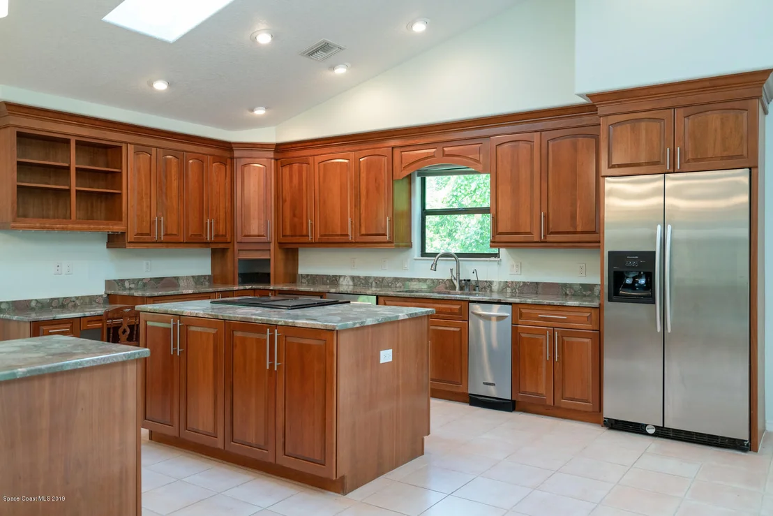 Photo of 113 Seagrape Road