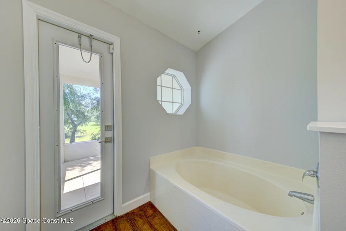 Photo of 3353 Echo Ridge Place