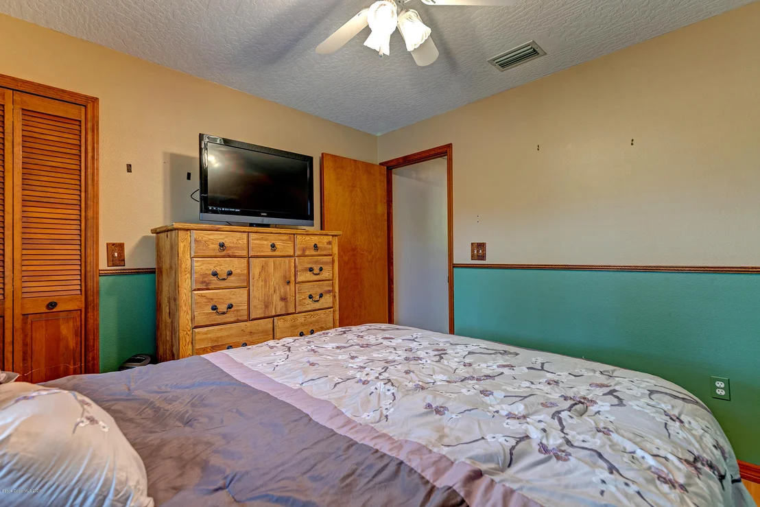 Photo of 790 Kara Circle