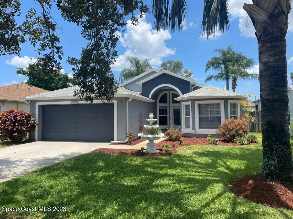 Photo of 8001 Bracken Lane