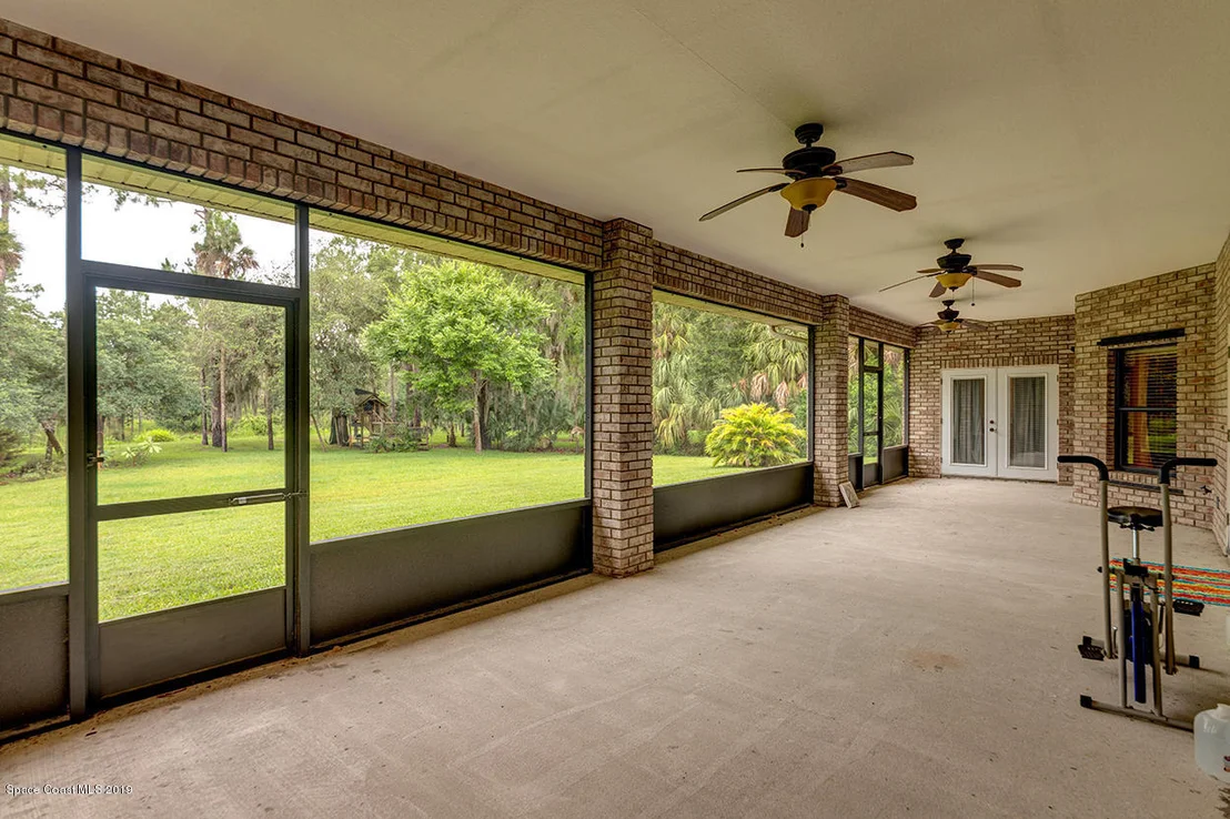 Photo of 5465 Canvasback Drive