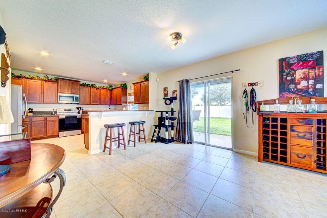 Photo of 4091 Joslin Way