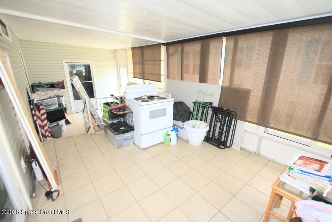 Photo of 435 Egret Circle