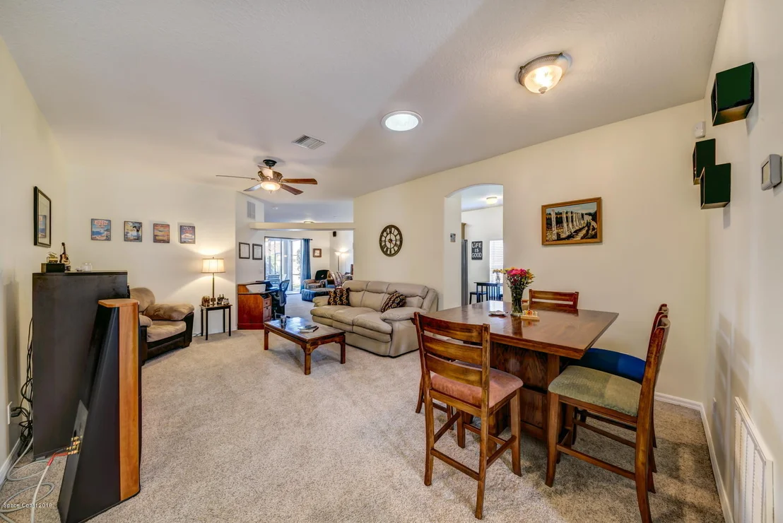 Photo of 5689 Duskywing Drive