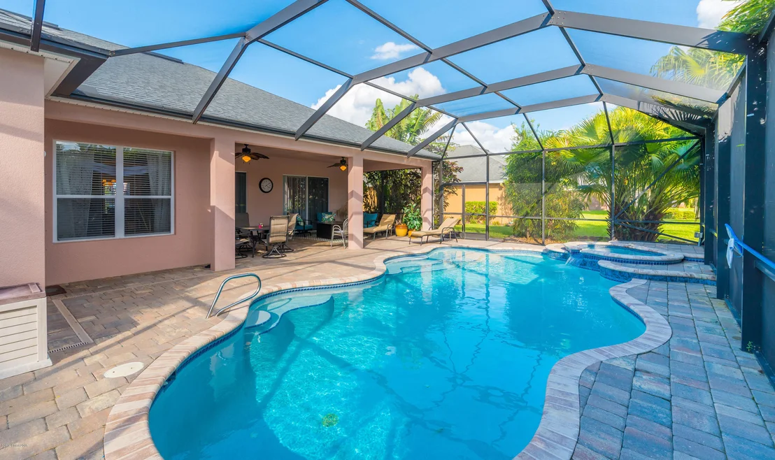 Photo of 3641 Chardonnay Drive
