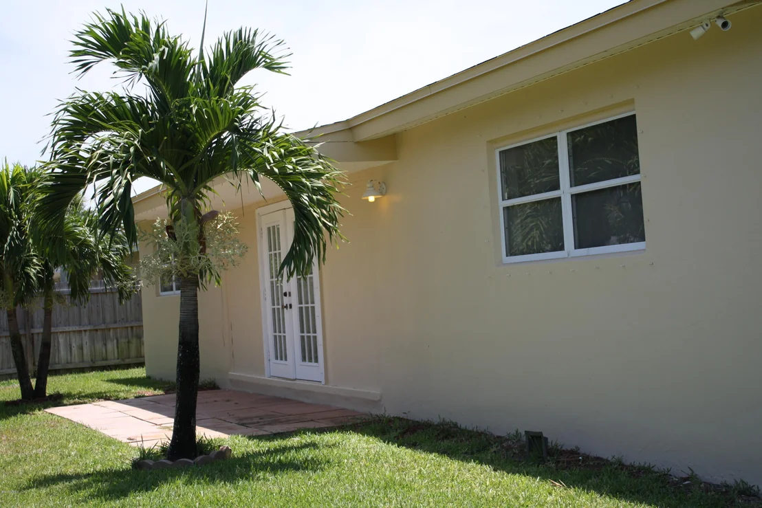 Photo of 451 Atlantis Drive
