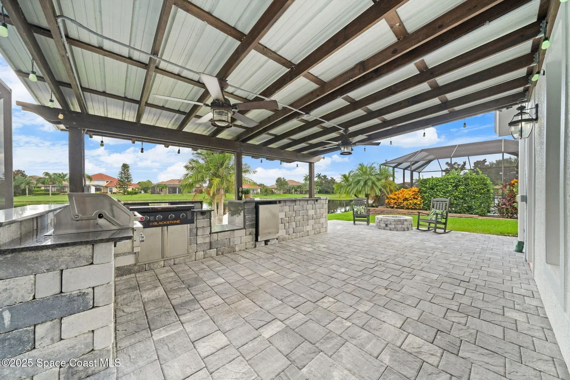 Photo of 3611 Gatlin Drive