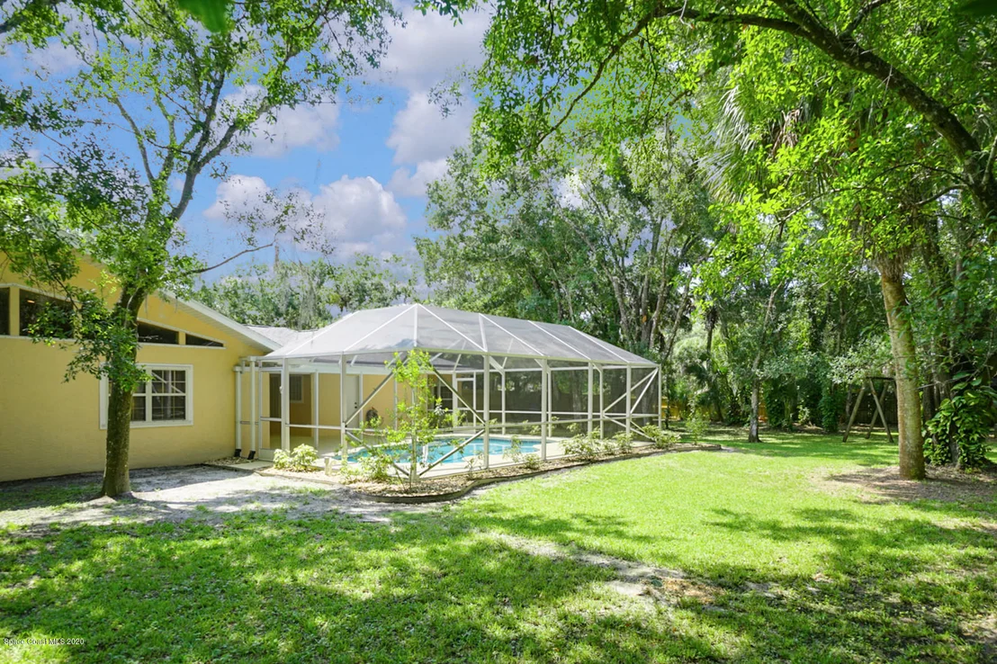 Photo of 2125 Linrose Lane