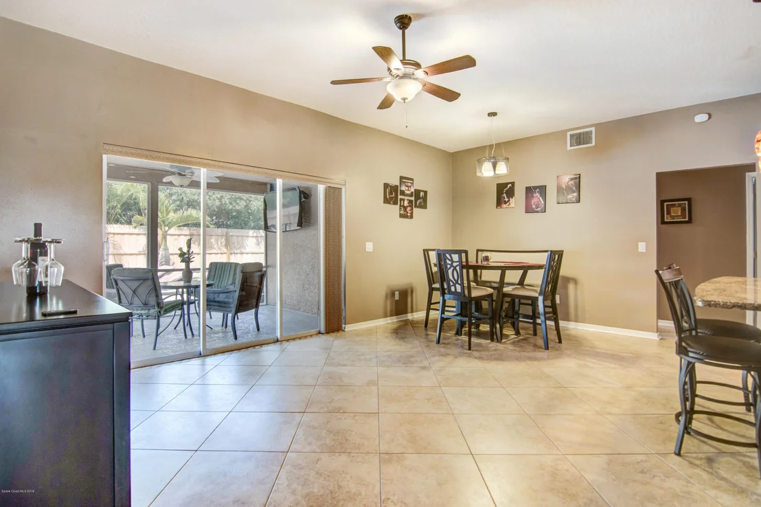 Photo of 1022 Pelican Lane