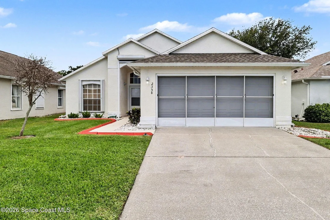 Photo of 2358 Hidden Pine Lane NE