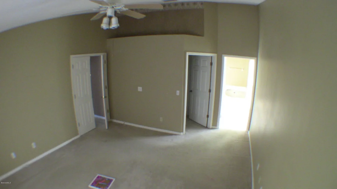 Photo of 3326 Lake View Circle