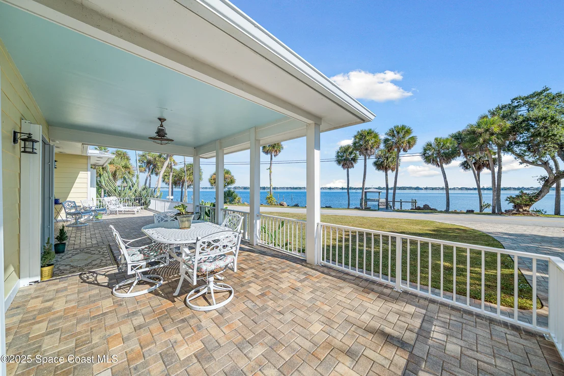 Photo of 1887 Rockledge Drive