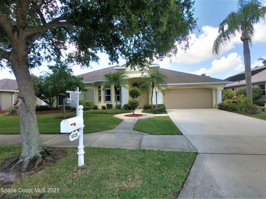 Photo of 1035 Starling Way