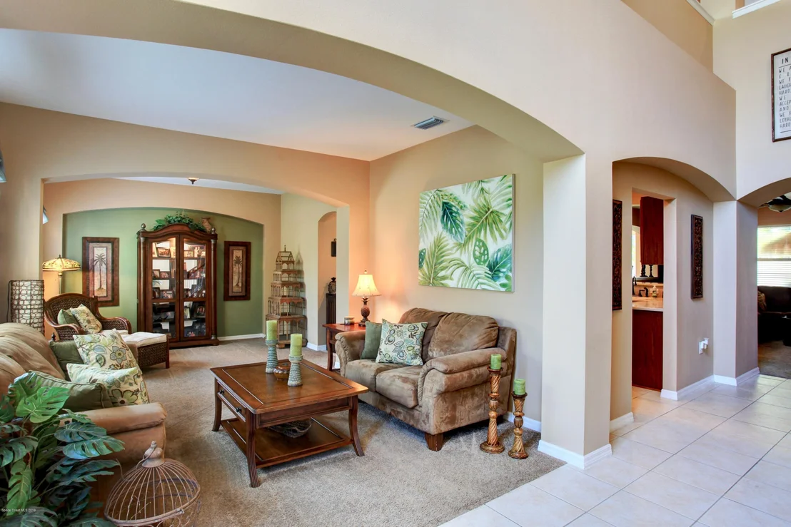 Photo of 1755 Sumter Lane