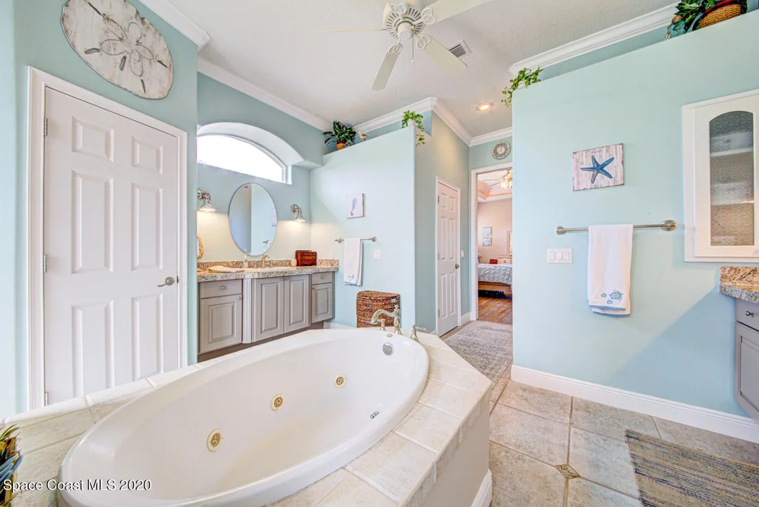 Photo of 328 Rio Villa Boulevard