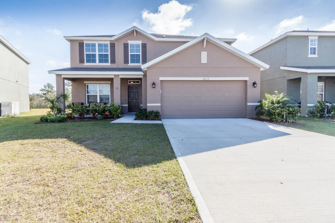 Photo of 4633 Amaca Bay Lane