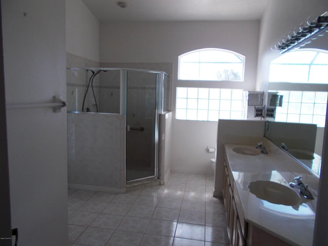 Photo of 1031 Wimbledon Drive