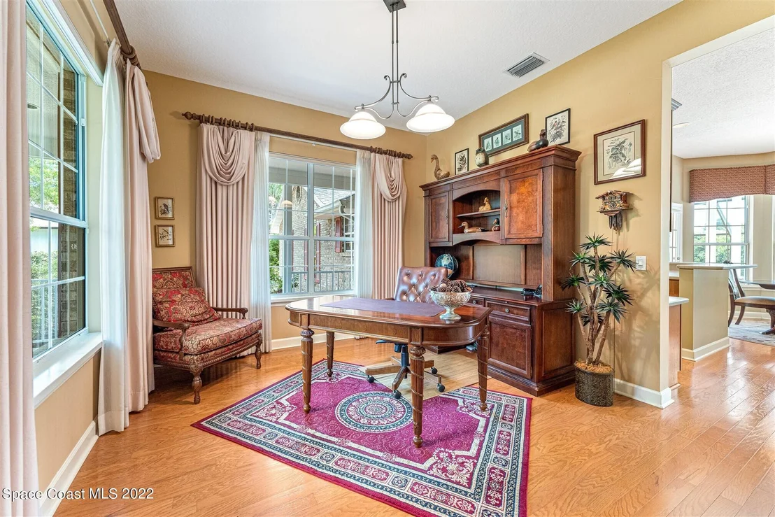 Photo of 4161 Mockingbird Drive