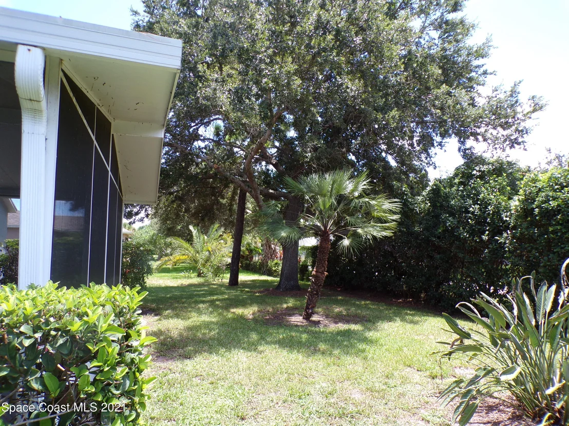 Photo of 687 Collier Lake Circle