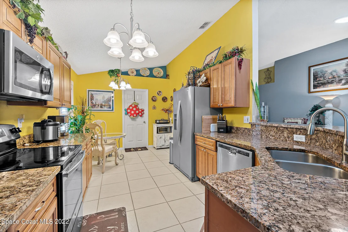 Photo of 420 Wickham Lakes Drive