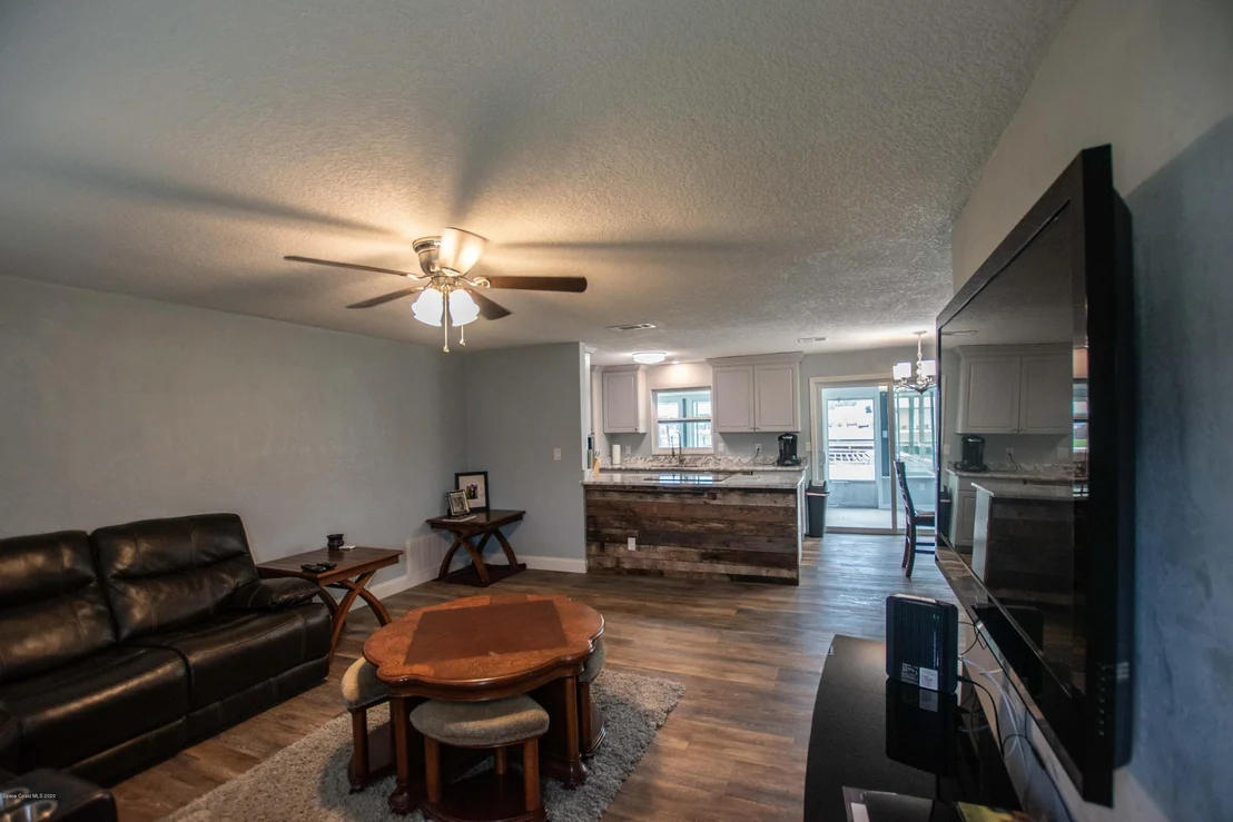 Photo of 1634 Juno Trail