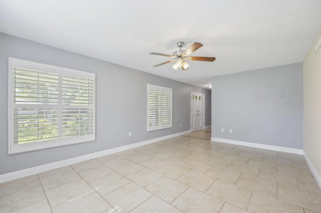 Photo of 204 York Drive