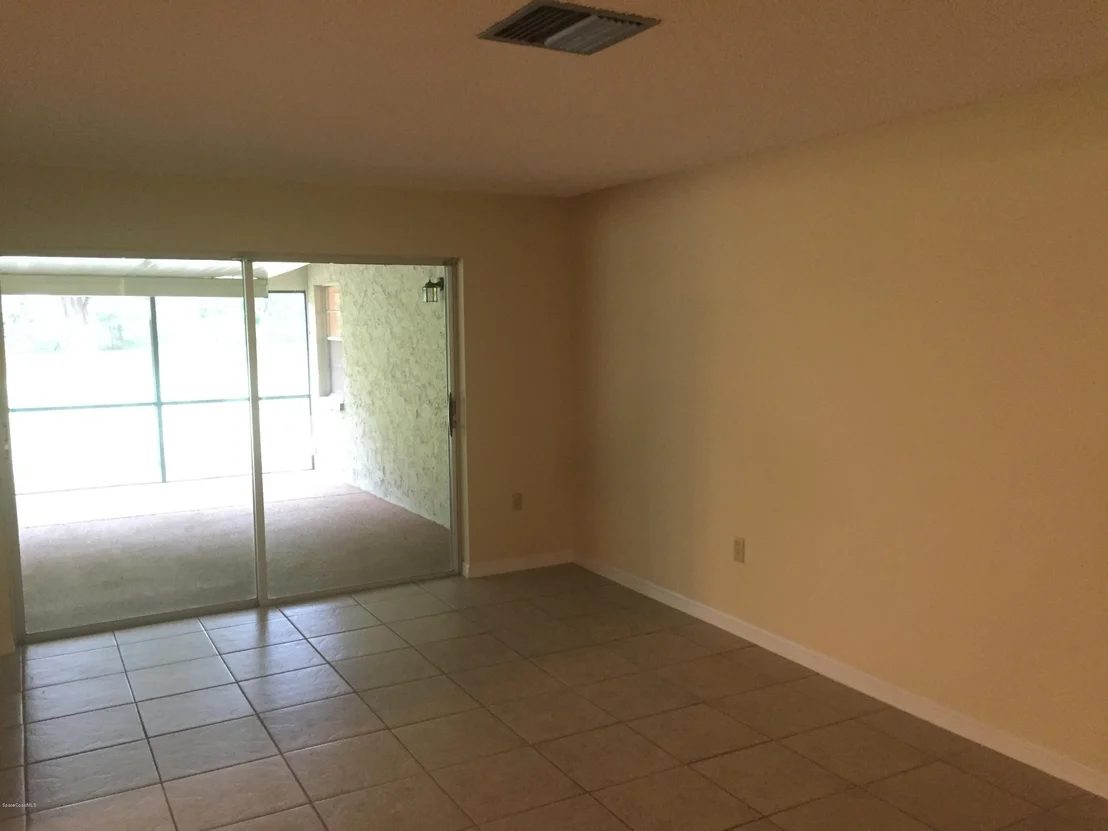 Photo of 6120 Ranchwood Drive