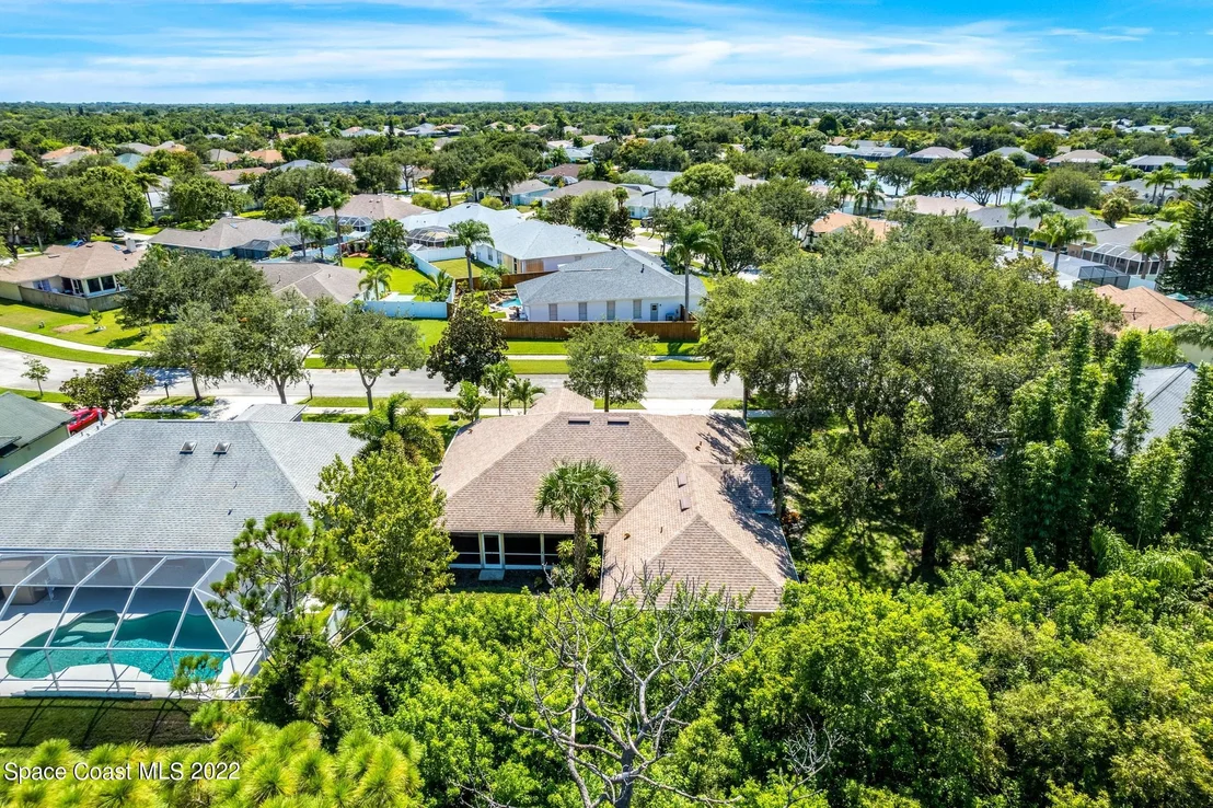 Photo of 4957 Pigeon Plum Circle