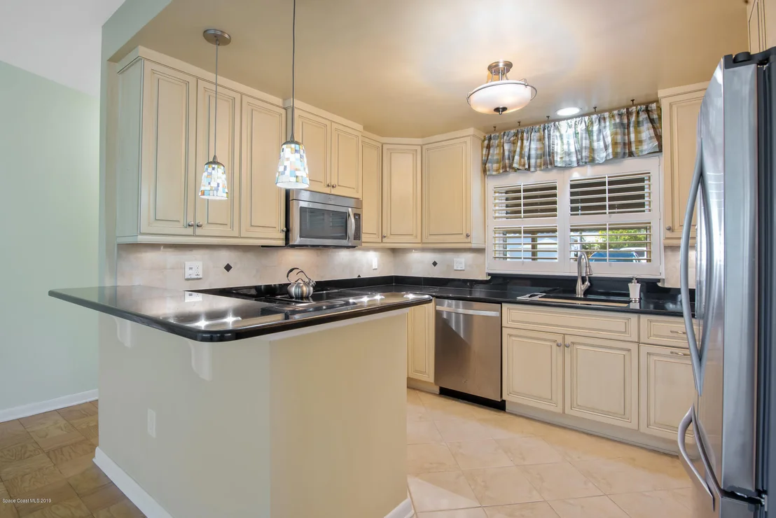 Photo of 26 S Hardee Circle S