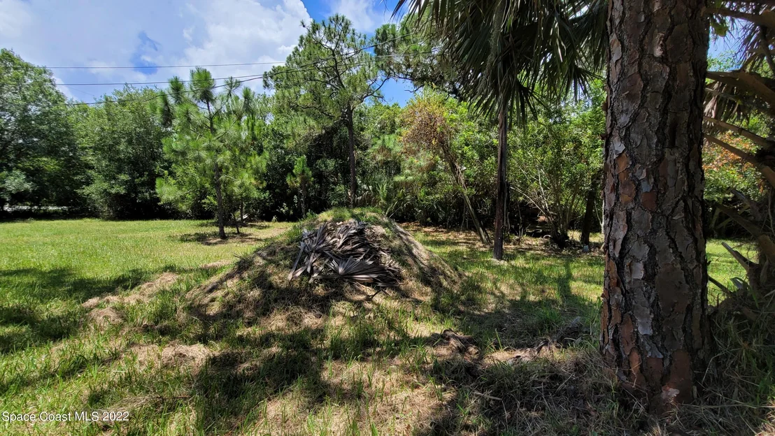 Photo of 1910 Atz Road