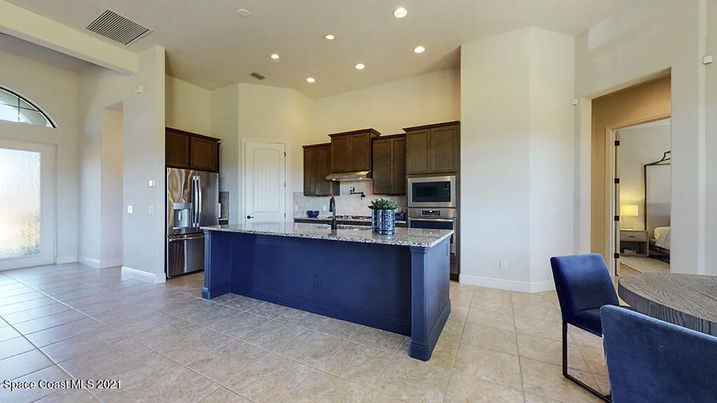 Photo of 5257 Kirkwall Circle