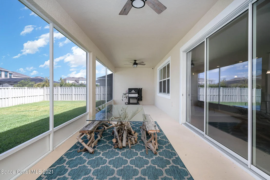 Photo of 2954 Trasona Drive