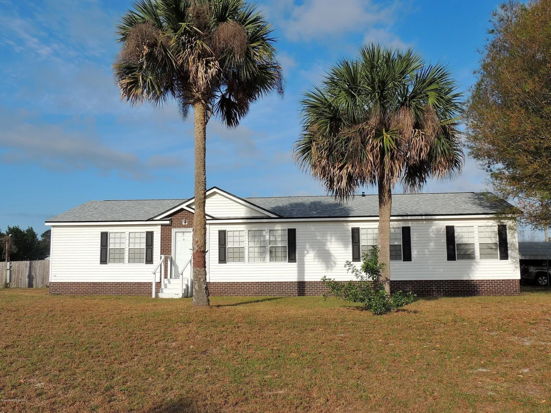 Photo of 855 Phillis Way