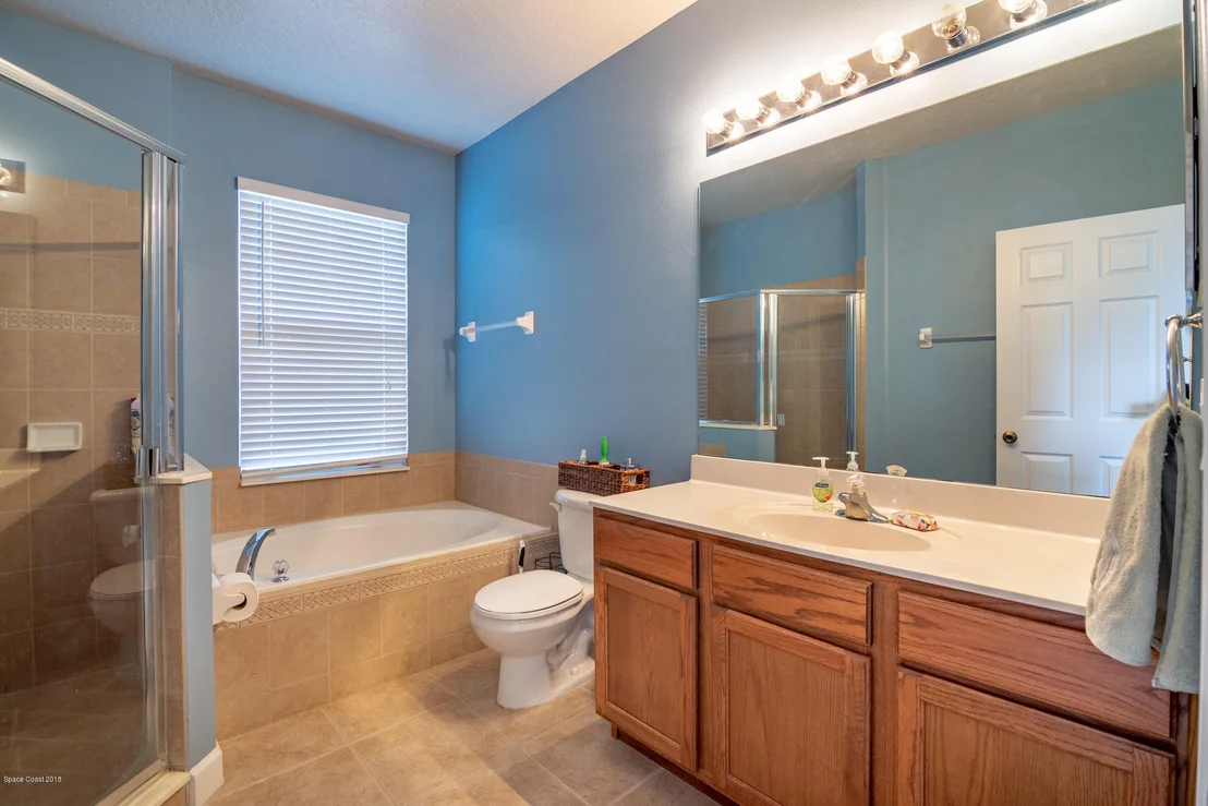 Photo of 4315 Canby Drive