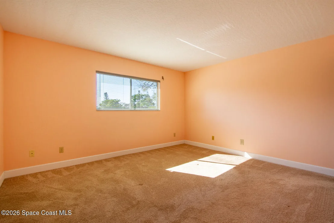 Photo of Unit 237 at 2935 Thrush Drive