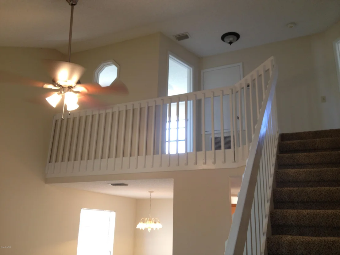 Photo of 1664 Clover Circle