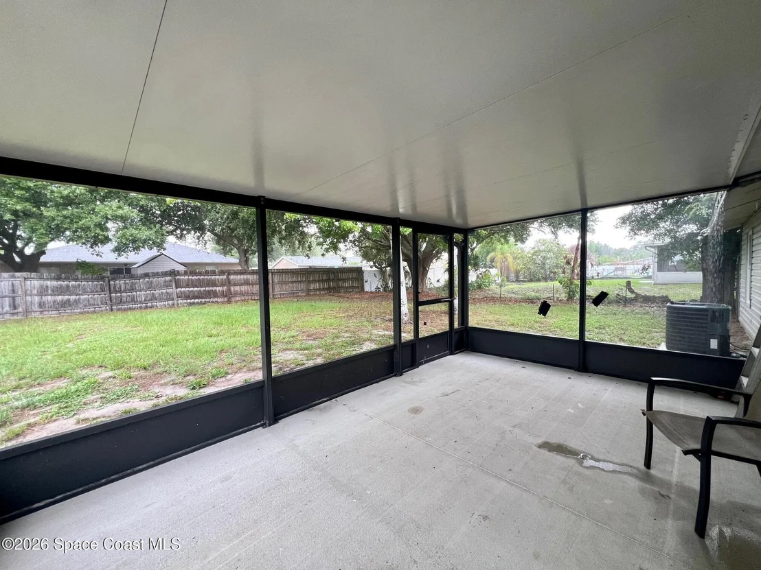 Photo of 6570 Dock Avenue