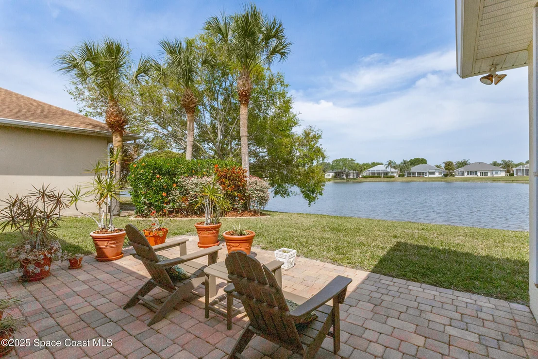 Photo of 2273 Brightwood Circle